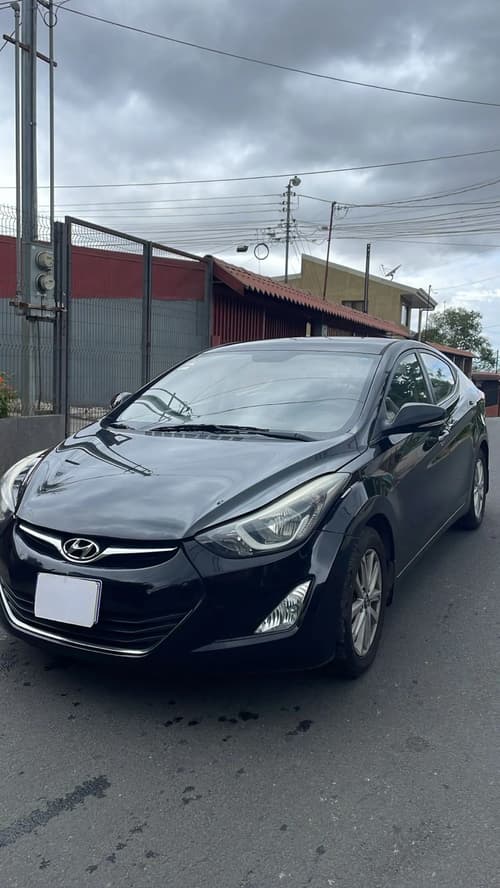 Foto 2 de 3