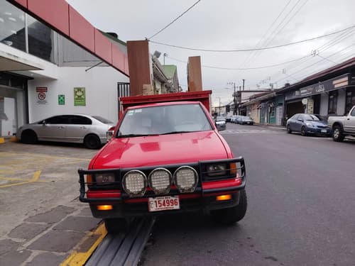 Foto 2 de 2