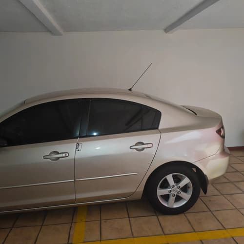 Foto 2 de 7