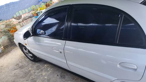 Foto 2 de 6