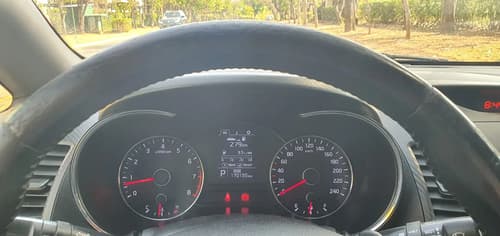 Foto 7 de 10