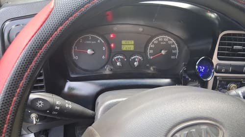 Foto 8 de 19