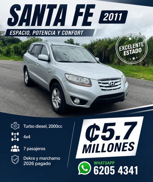 Foto 5 de 5