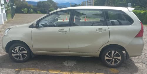 Foto 2 de 6