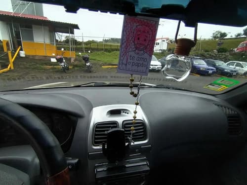 Foto 3 de 5