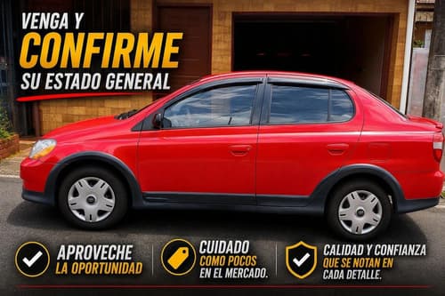 Foto 3 de 5