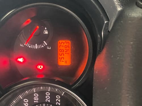 Foto 5 de 5