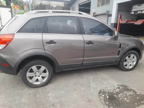 Foto 3 de 8