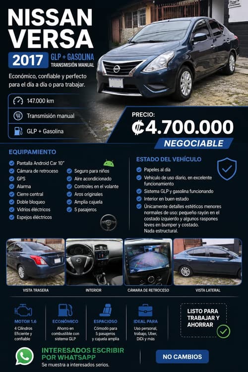Foto 20 de 20