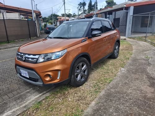 Foto 2 de 6
