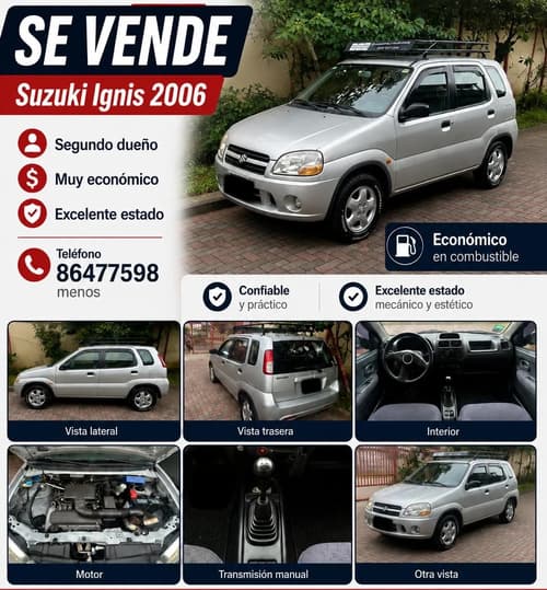 Foto 7 de 7