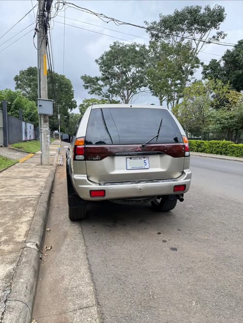 Foto 4 de 8
