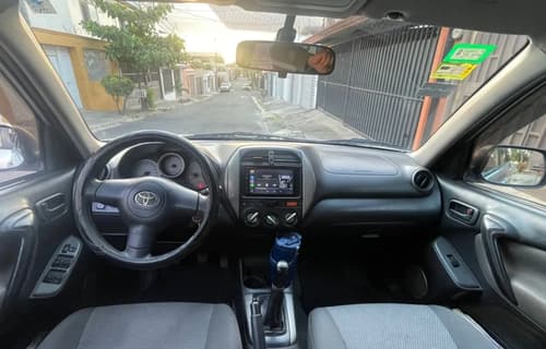 Photo 3 of 5