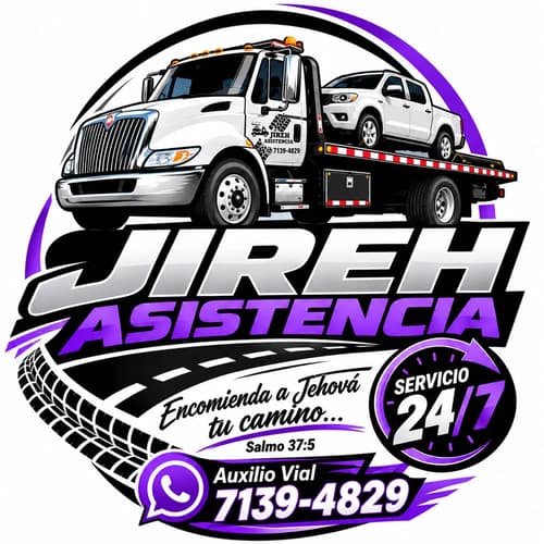 Foto 2 de 3
