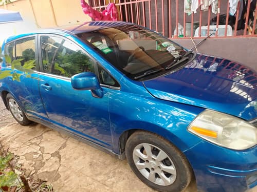 Foto 3 de 4