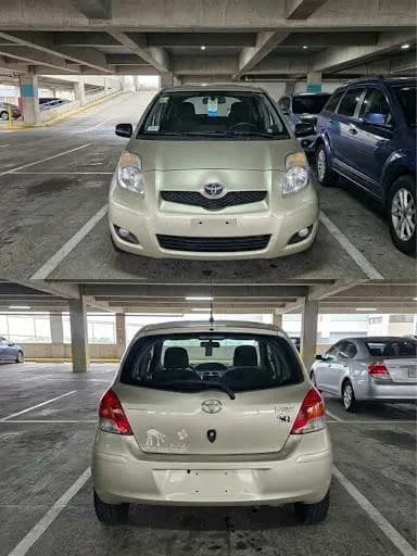 Foto 2 de 6