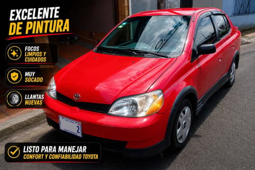 Foto 2 de 5