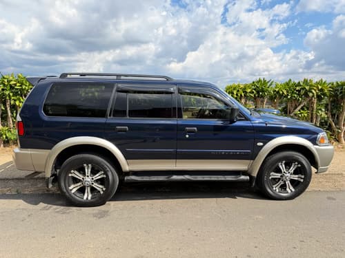Foto 2 de 5