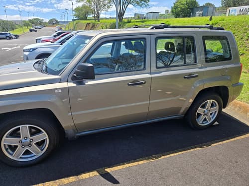 Foto 3 de 9