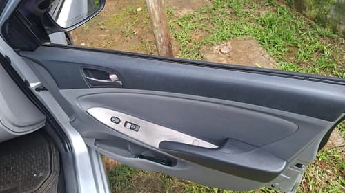 Foto 10 de 20