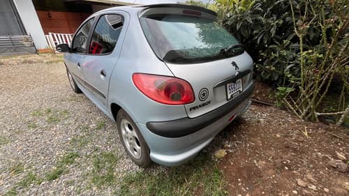 Foto 2 de 12