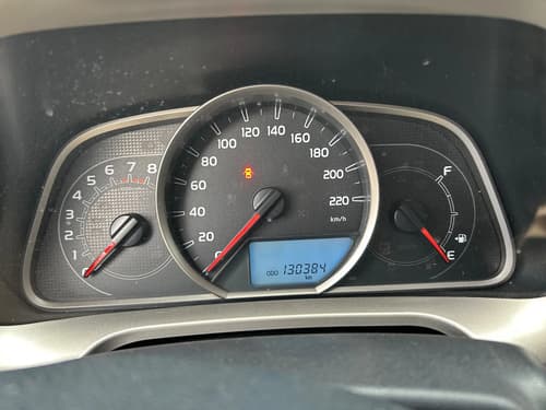 Foto 6 de 10