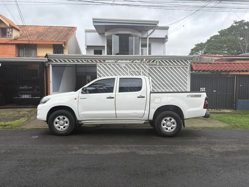 Foto 2 de 10