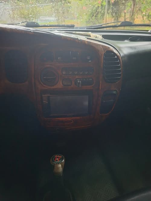 Foto 3 de 5