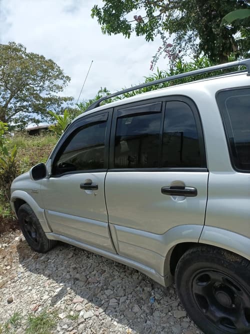Foto 4 de 5