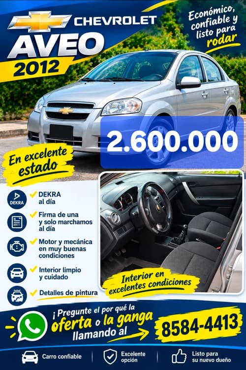 Foto 3 de 3