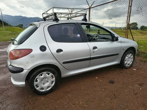 Foto 5 de 8