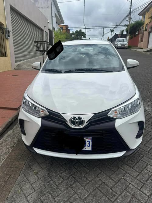Foto 7 de 8