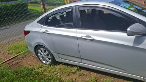 Foto 5 de 20