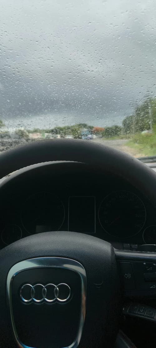 Foto 5 de 6