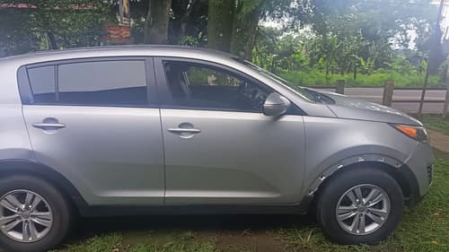 Foto 4 de 5