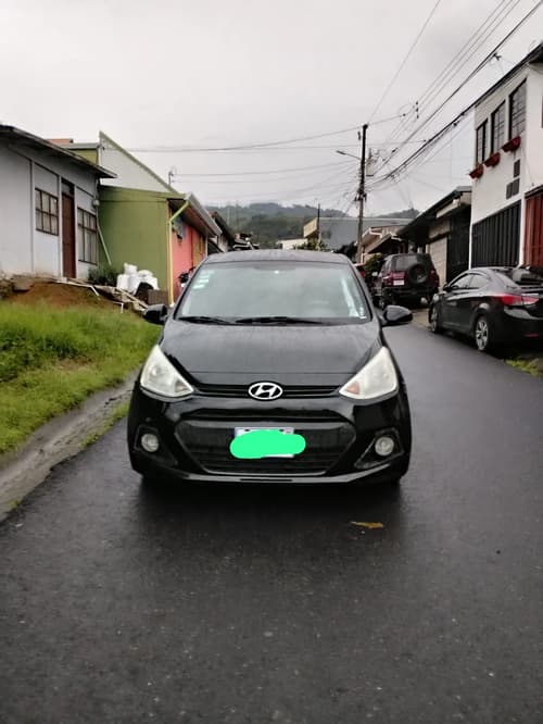 Foto 6 de 9