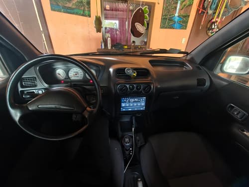 Foto 4 de 4
