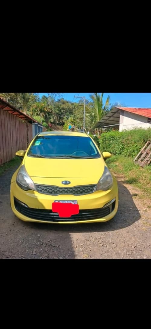 Foto 2 de 4