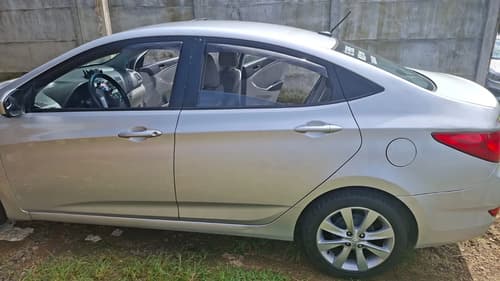 Foto 2 de 20