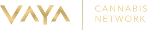 Vaya Cannabis Network
