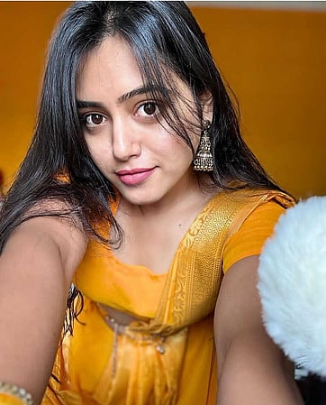escort services in agra
