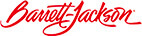 Barrett-Jackson Cabinets