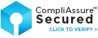 CompliAssure Secured