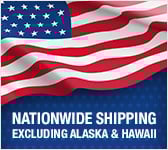 American Based Sales and Support