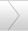Breadcrumbs Arrow