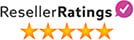 Reseller Ratings