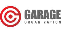 Garage Organization 
