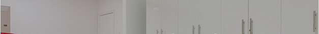 Ulti-MATE Garage Cabinets