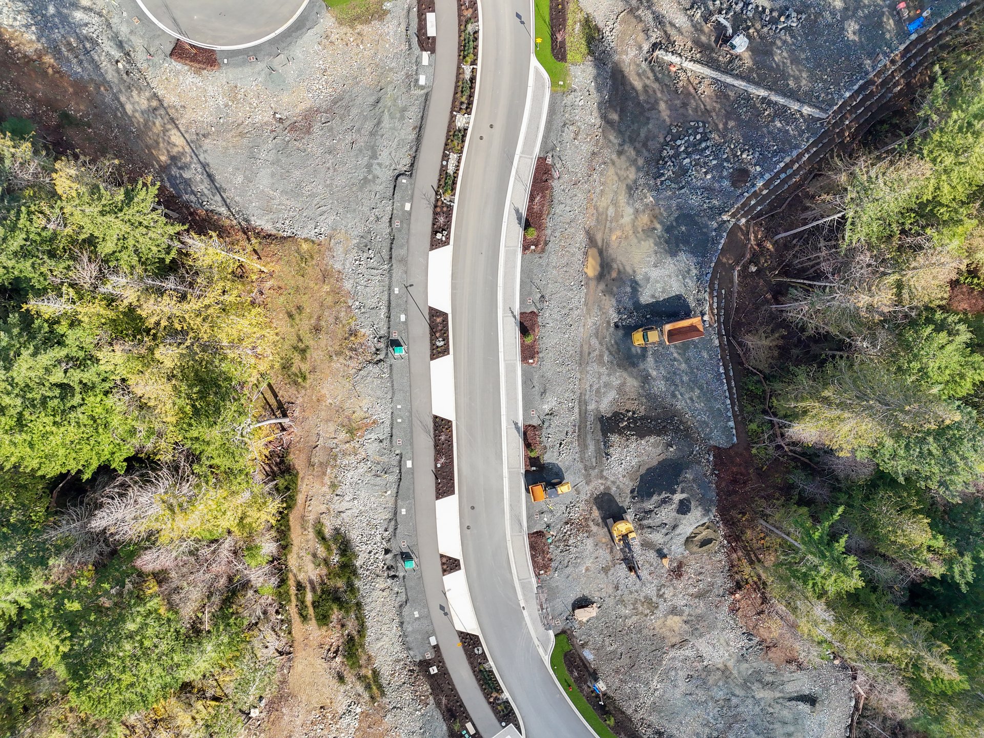 Olympic View Phase 2 — Gallery Image 7