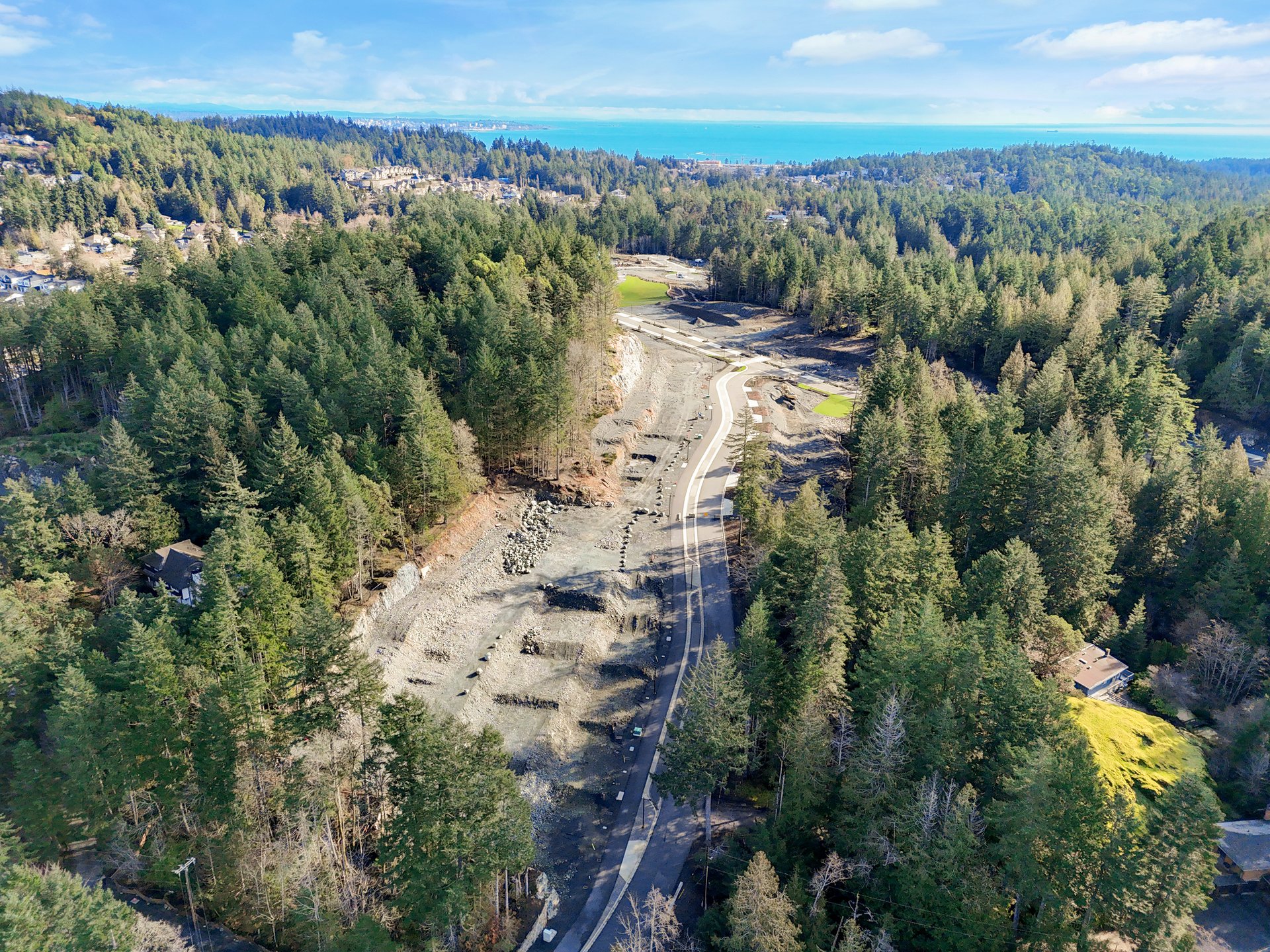 Olympic View Phase 2 — Gallery Image 3